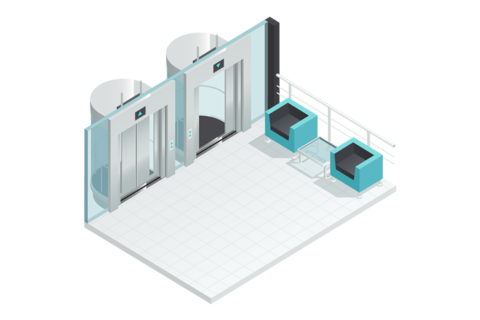 sayingenieria.co