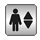 Servicio ascensores