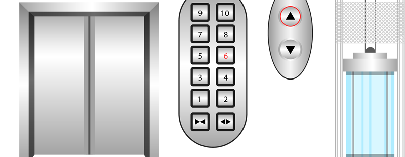 Nuestras soluciones están diseñados con la tecnología más avanzada y cumplen con los más altos estándares de seguridad,