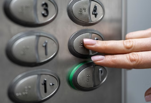 La importancia de la seguridad en los ascensores